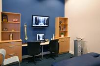 Cape Coral Chiropractor Services Barnes Family Chiropractic