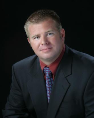 About Barnes Family Chiropractic Cape Coral Chiropractor